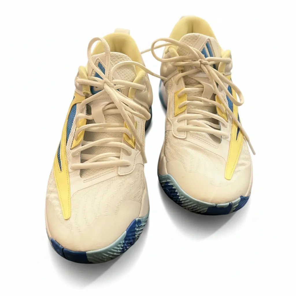 Nike Giannis Immortality 3 - Talla 10 2