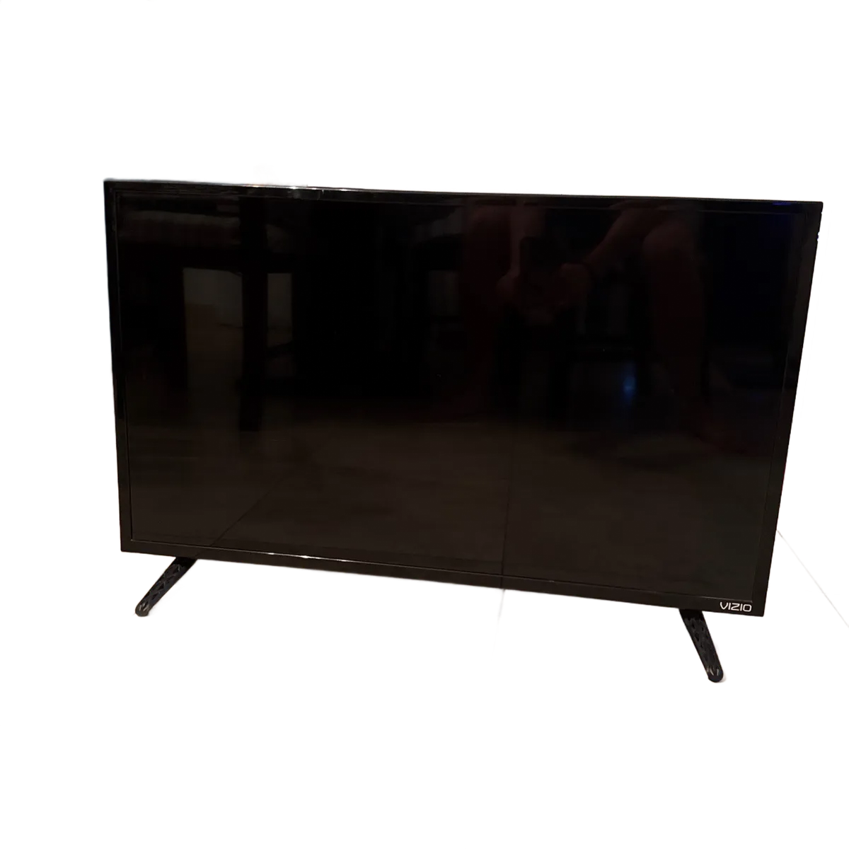 VIZIO D32f-E1 Tv 32” 1