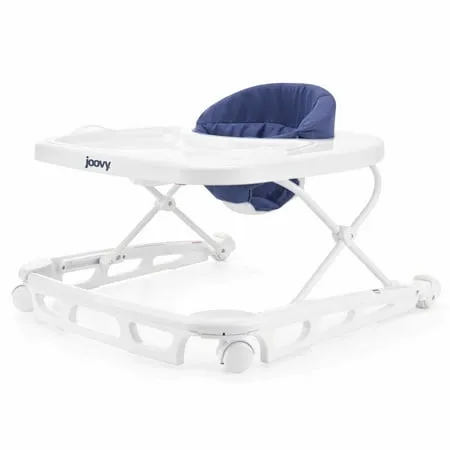 Joovy Spoon B Baby Walker Entertainer BRAND NEW IN BOX 1