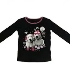 ¡Qué hermosa sueter de invierno para niños! 2