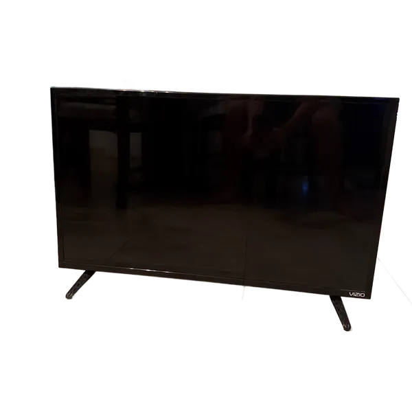 VIZIO D32f-E1 Tv 32”