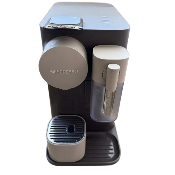 Nespresso Lattissima One F111 – Excelente estado