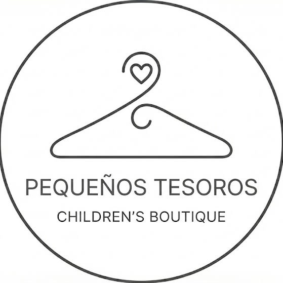 Pequeños Tesoros