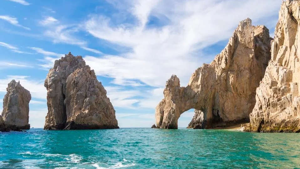 VDG Cabo