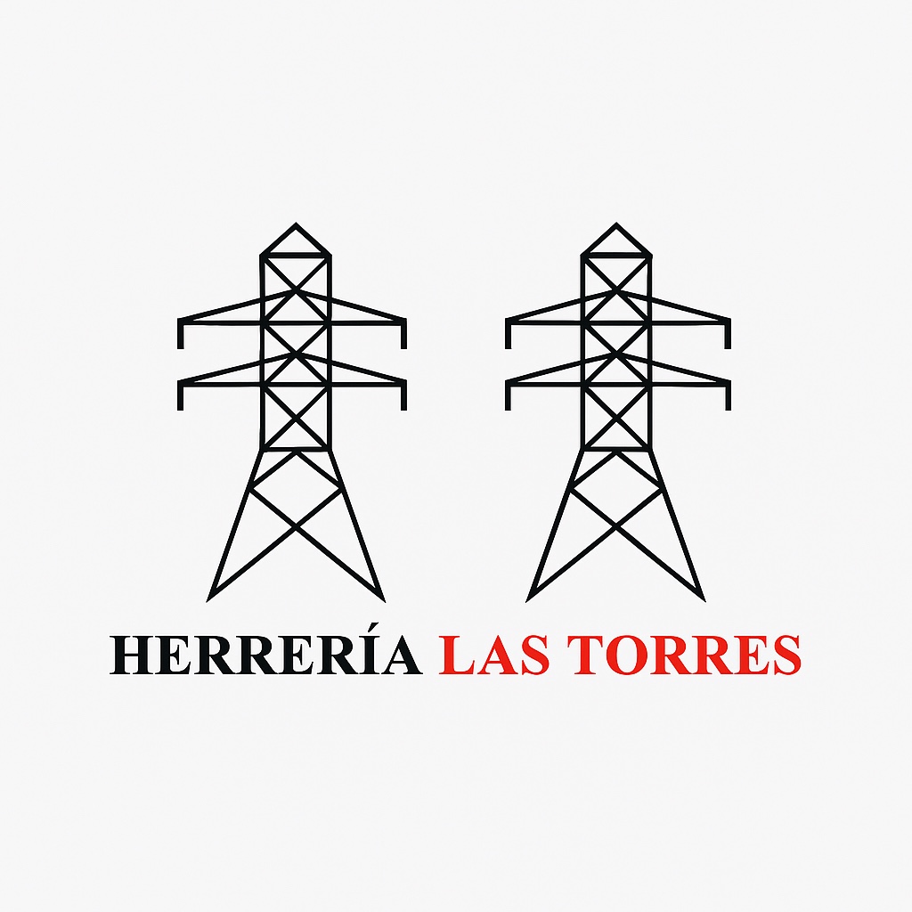 Herrería Las Torres