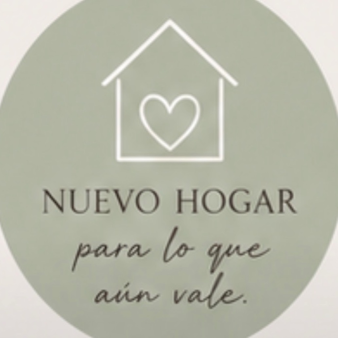 Nuevos ciclos, nuevos hogares