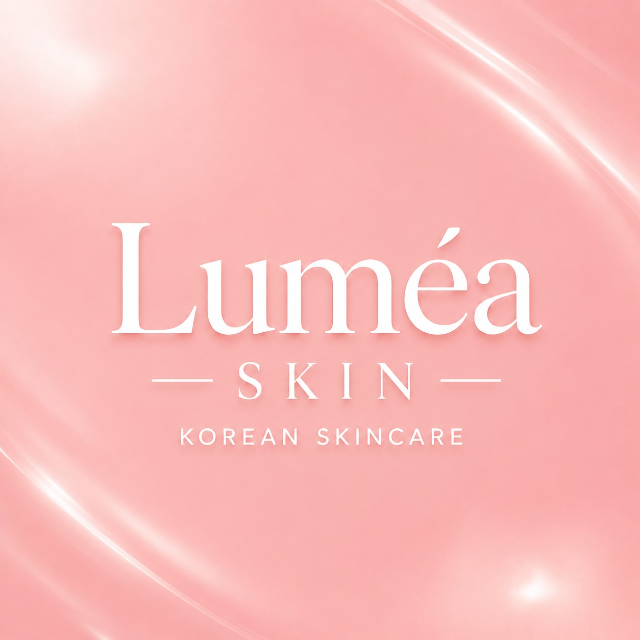 Luméa Skin 