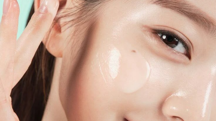 Luméa Skin 