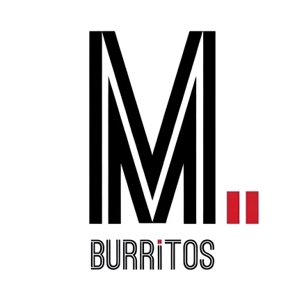 M Burritos El Tule