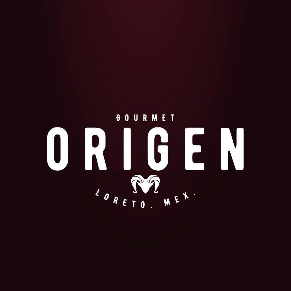 ORIGEN TEZAL