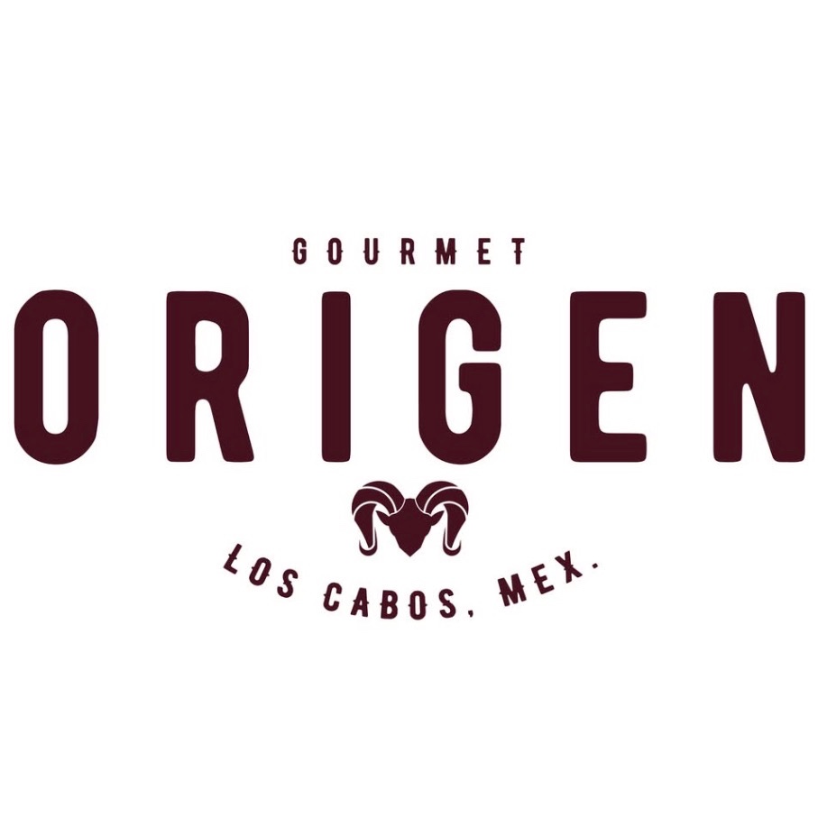 ORIGEN CABO