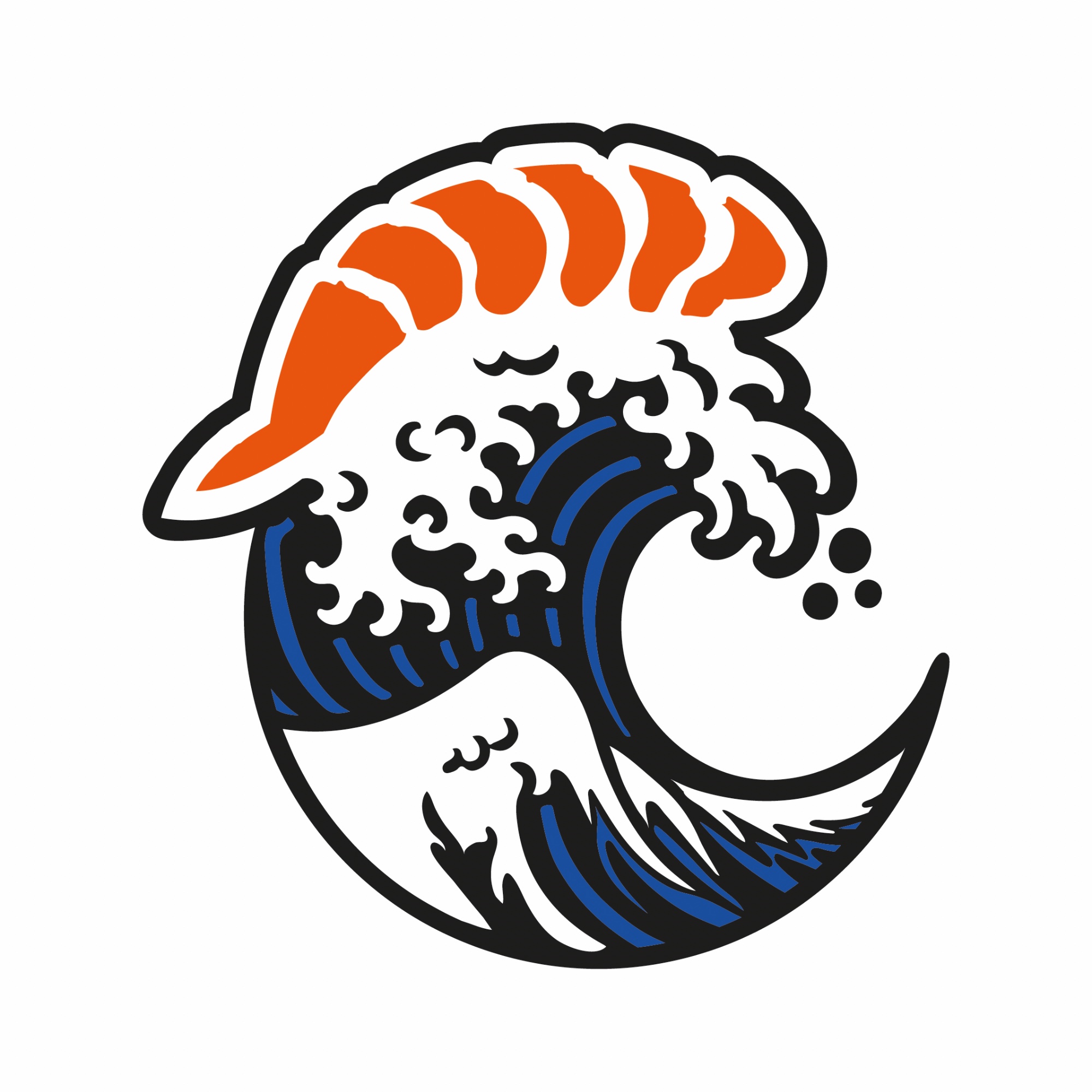 Nami Sushi & Bar