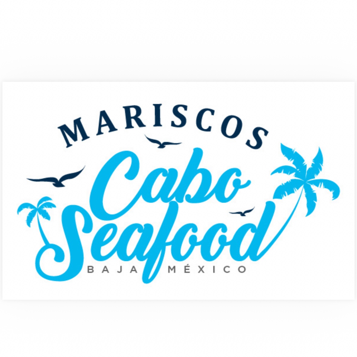 Cabo Seafood